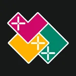 Digit Link icon