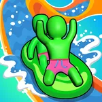 Floaty Jam icon