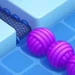 Knit Puller icon