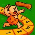 Adventure Shooter icon