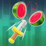 Cutting Evolution icon