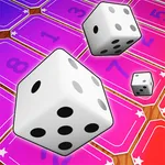Dice Rush icon