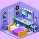 Mini Room icon