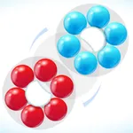 Ball Mazey icon