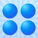 Square Blast icon