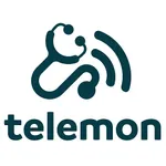 Telemon. Chronic Care icon