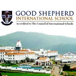 GSIS Ooty icon