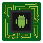 smart info icon
