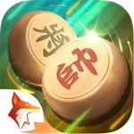 Cờ tướng ZingPlay icon