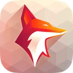 ZingPlay - Game bài - Tien Len icon