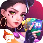 Cờ tỷ phú 2 ZingPlay icon
