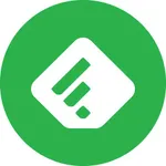 GS Promoter icon