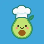 Keeto - Keto Made Easy icon