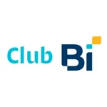 Club Bi icon