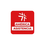 Asistencia Seguros América icon