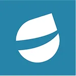 Asiste NIC Proveedores icon