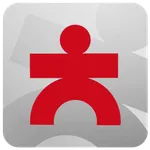 Agenda Movil icon