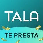 Tala: Access to your Loan icon
