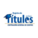 Títulos -CGC- icon