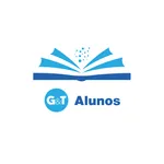 G&T - Pais e Alunos icon