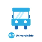 Transporte Universitário icon