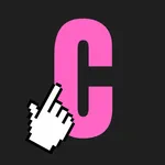 CelebraTap icon