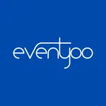 EventYoo icon
