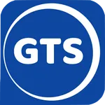 gts.online icon