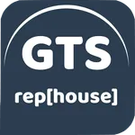 gts.rephouse icon