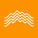 Alpari Fix-Contracts icon