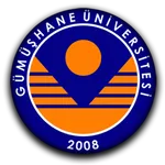 GU Not Hesaplama icon