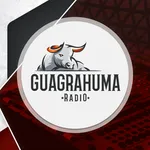 Guagrahuma Radio icon