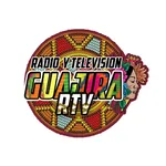 Guajira Rtv icon