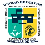 U.E. Semillas de Vida icon