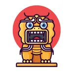 Guardian Lee icon