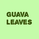 Guava Chat icon