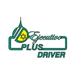 Taxi Plus Driver icon
