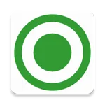 Balls vs Blocks icon