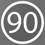 Big Balls Bingo icon