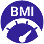 MyBMI icon