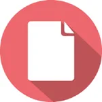 MyNote icon