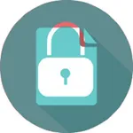 MyNote Encrypted icon