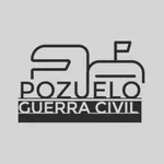 Guerra Civil en Pozuelo icon