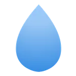 Drink Water Memo Notifications icon