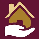 Guía Viviendas & Bienestar MX icon