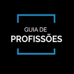 Canal Guia de Profissões icon