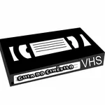Guia do Cinéfilo icon