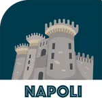 NAPLES Guide Tickets & Hotels icon