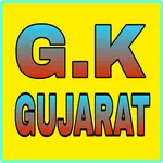 Gujarat G.K icon