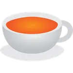 Minuman Tradisional icon